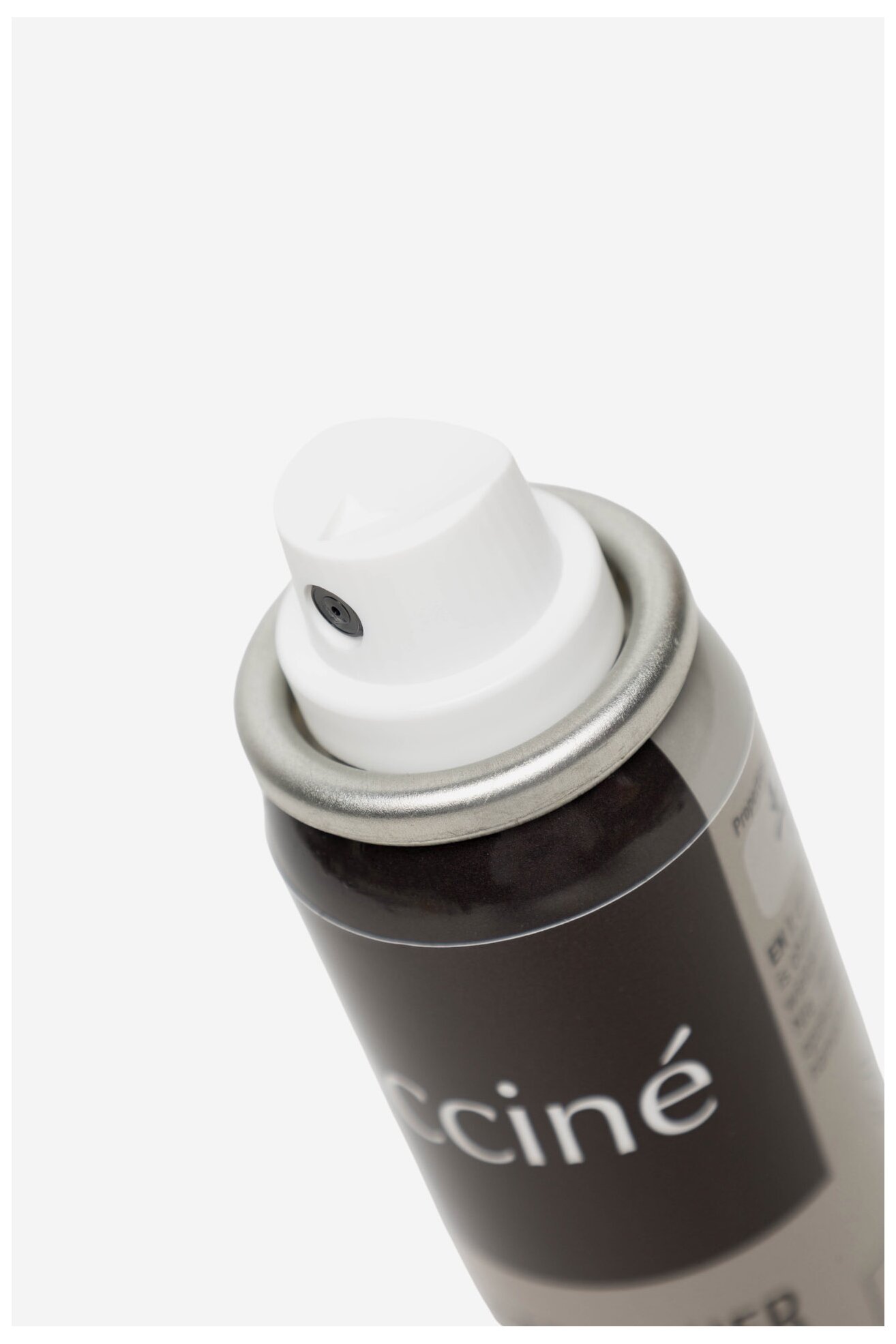 Kozmetika za obuću Coccine SHOE STRETCHER FOAM 75 ml v.AZ PROZIRNA