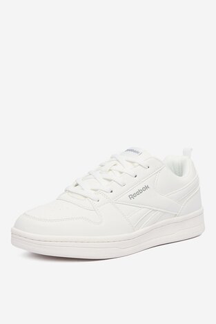 Sportska obuća Reebok CEO-25KC0020 BELA
