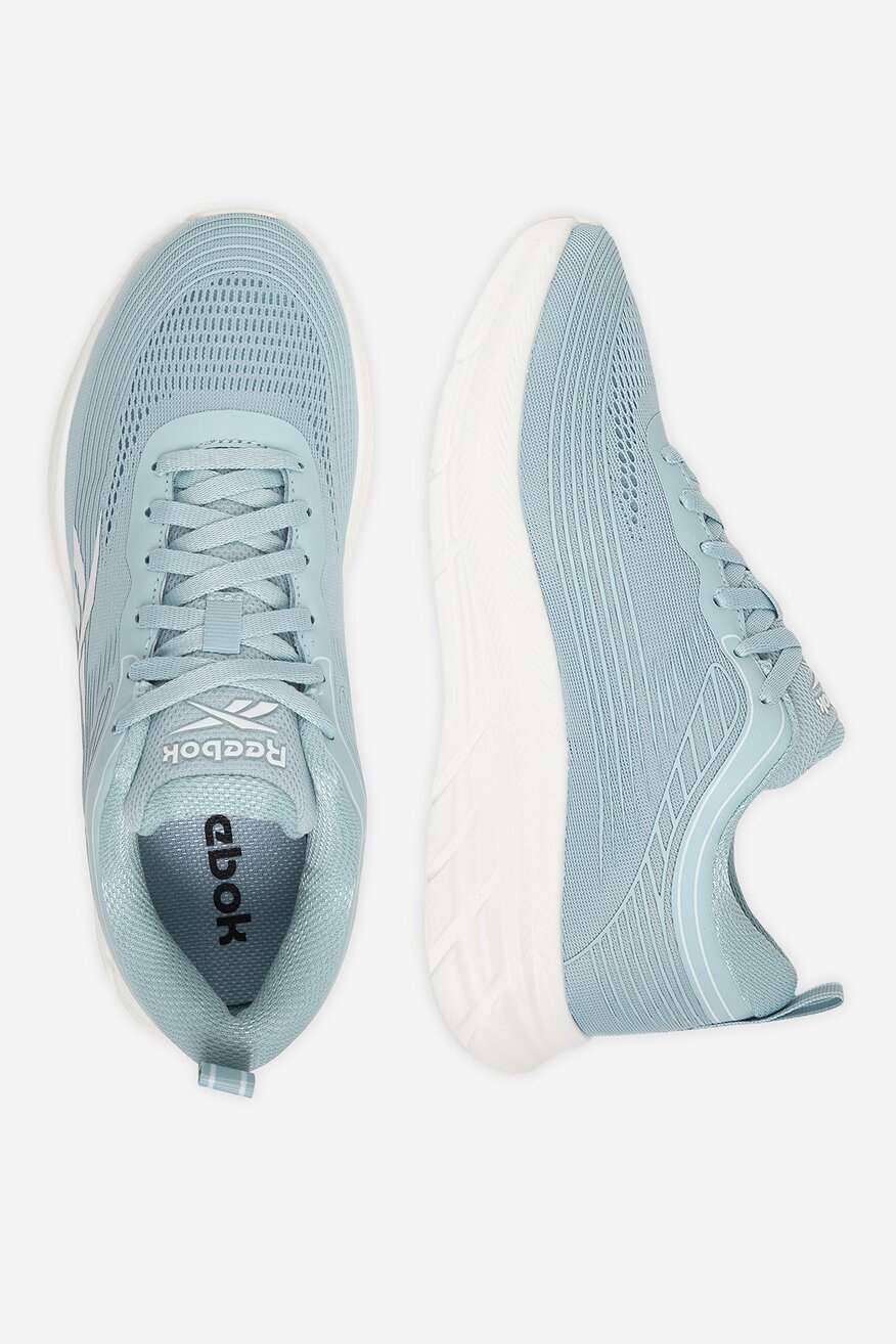 
                Sportcipő Reebok KÉK - 5906751630266