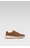 Sneakers Lasocki MISTON-13 MB Camel