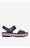 Sandały Crocs C-BAYABAND SANDAL K 211054-4CC Granatowy