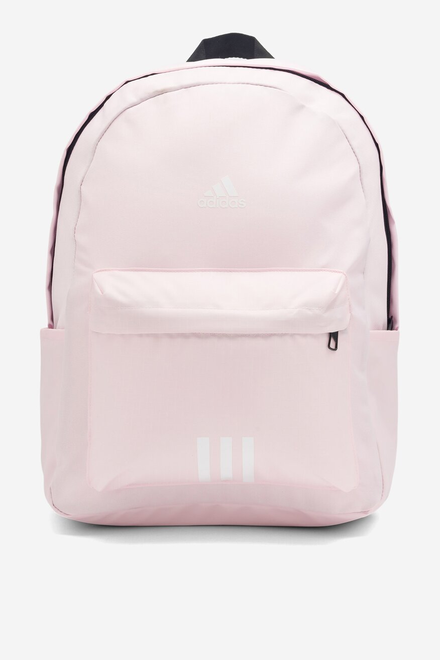 
                adidas - Plecak - 5904862585994