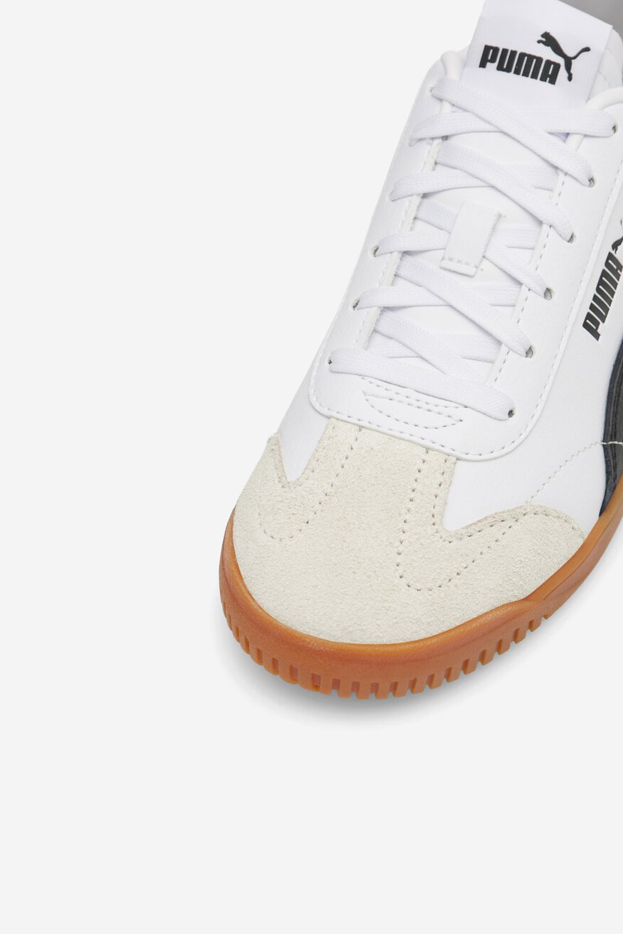 
                Puma - CLUB 5V5 SD - 5905588213192