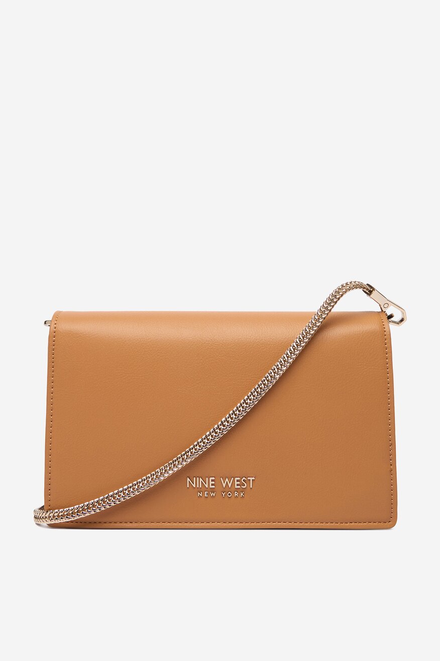 
                NINE WEST - Torebka - 5906751545072