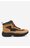 Csizma BASS OUTDOOR BA11F002 TAN - TAN VILÁGOSBARNA