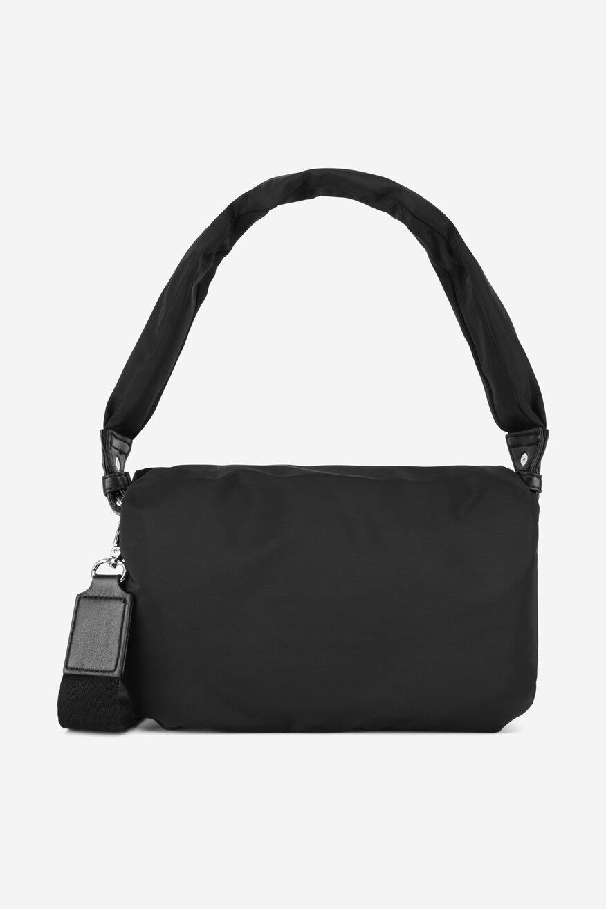 
                DeeZee - Mała torebka na ramię - 5904410903867