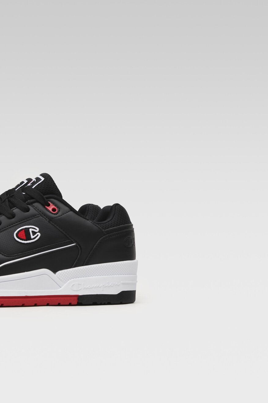 
                Champion - REBOUNT HERITAGE LOW - 5904862429960