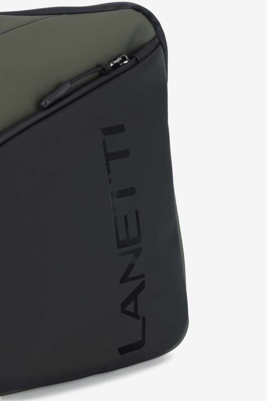 
                Lanetti - Średnia saszetka - 5905588336631