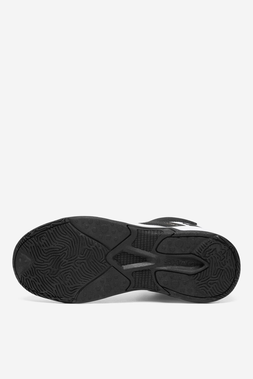 SHAQ - MOTIVATE - 5905588609667