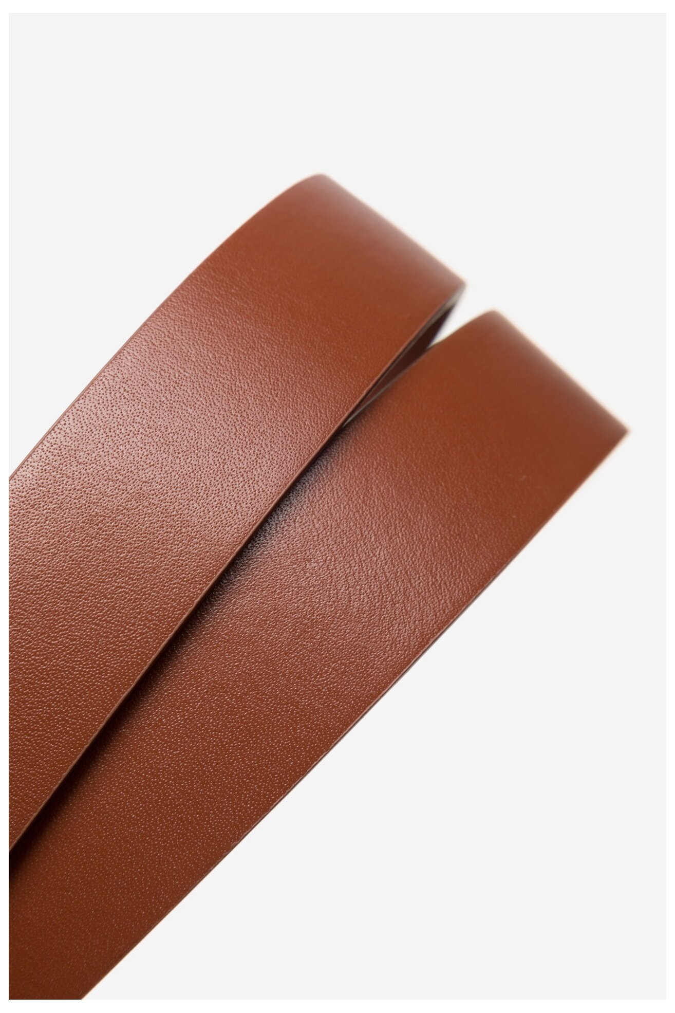 Ženski kaiš Gino Rossi BLYL23008 BRAON