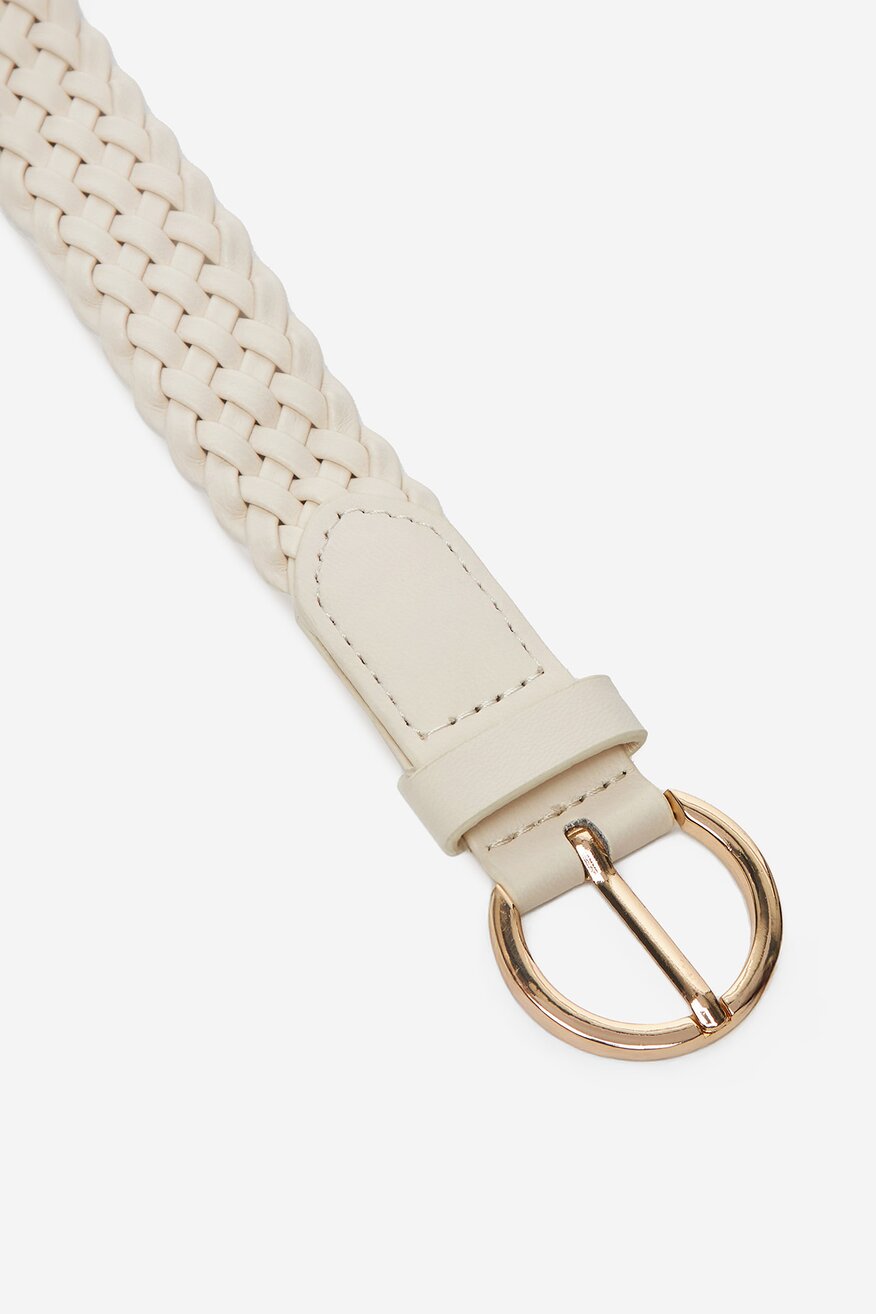 DeeZee - Pasek - 5906751085882