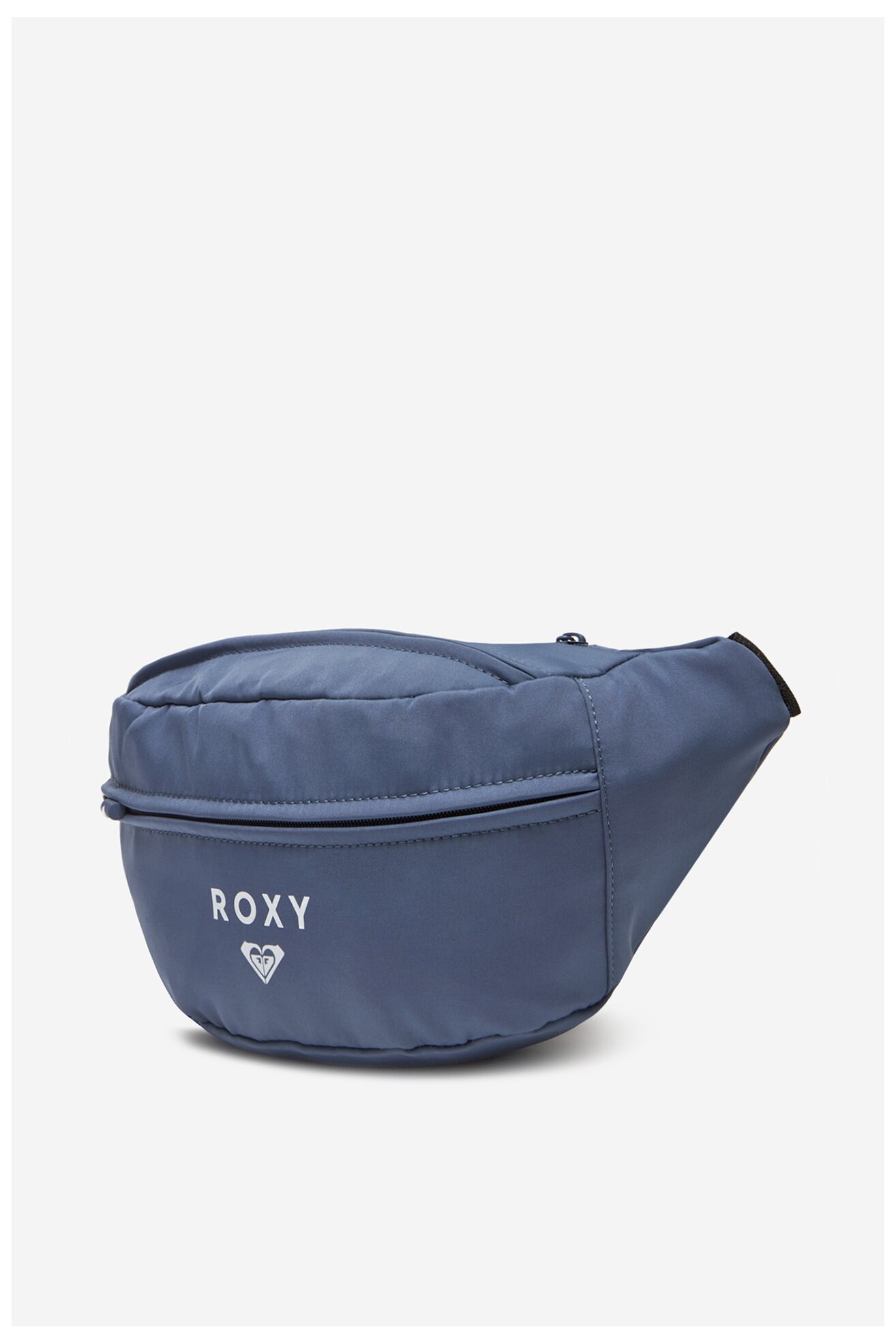 Torebka ROXY ROXY-M-003-07 Granatowy