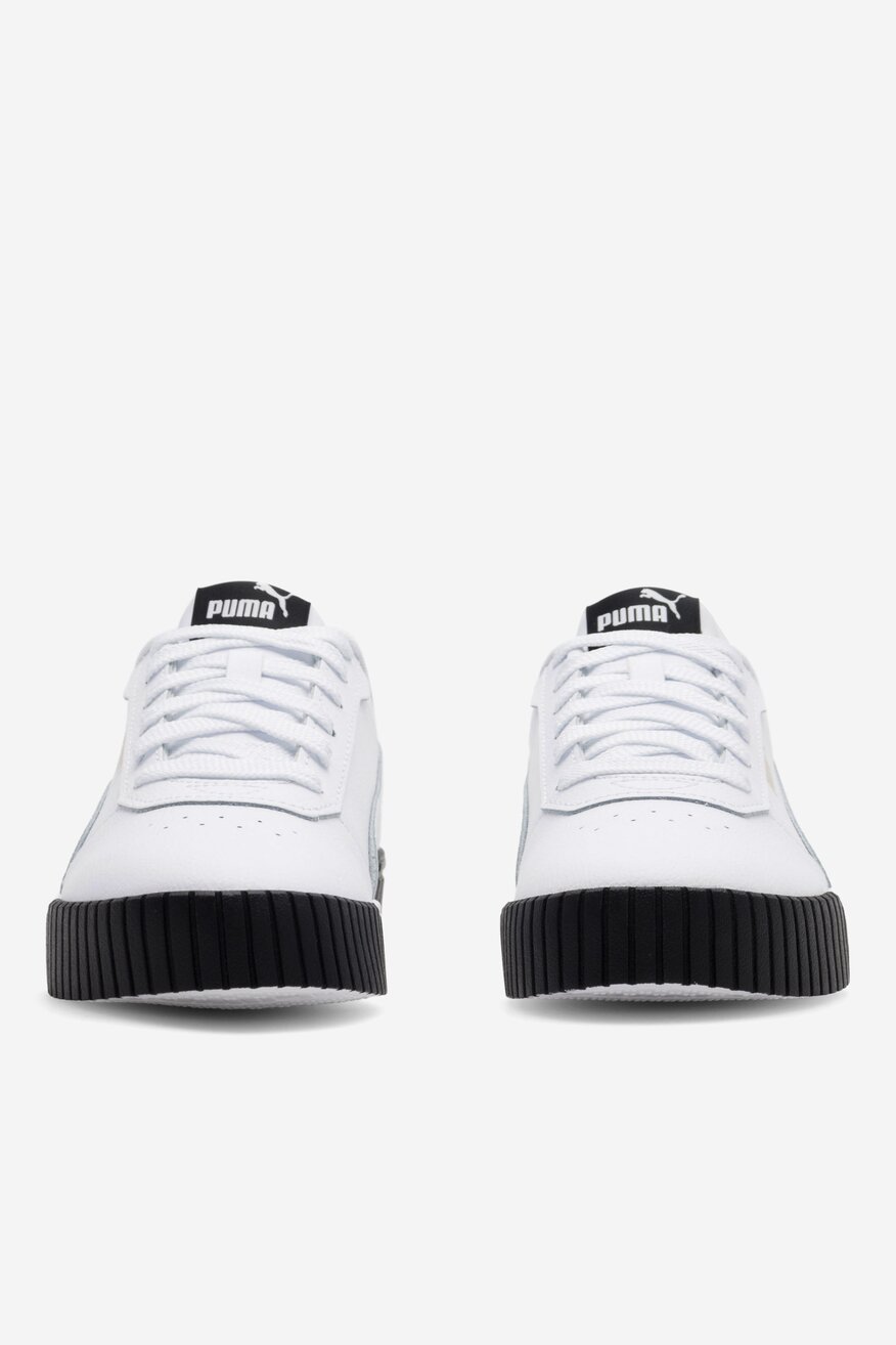Puma - CARINA 2.0 - 5904862900742
