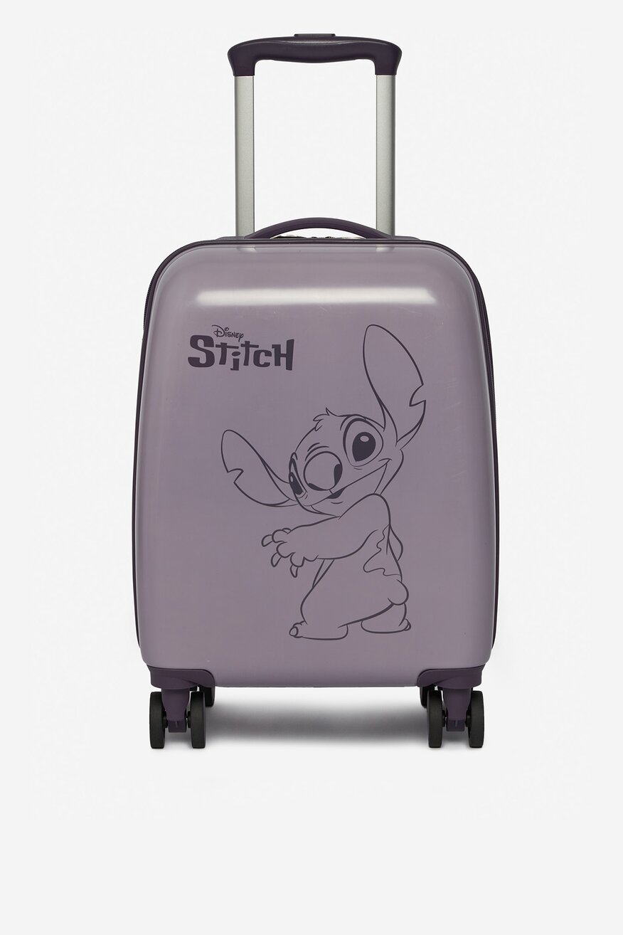 Disney Classics - Walizka - 5907964009290