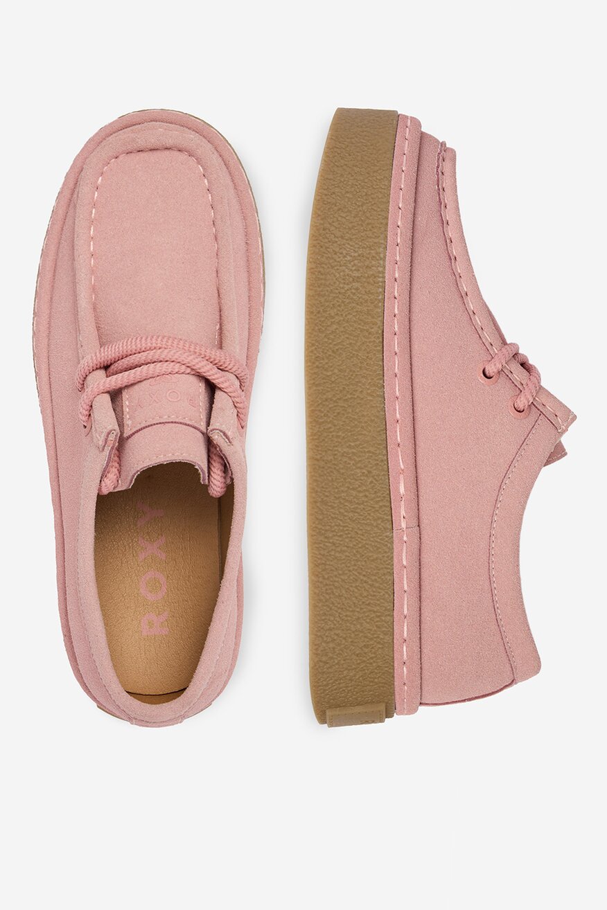 
                ROXY - SUNSET TIDE - 5907964067252