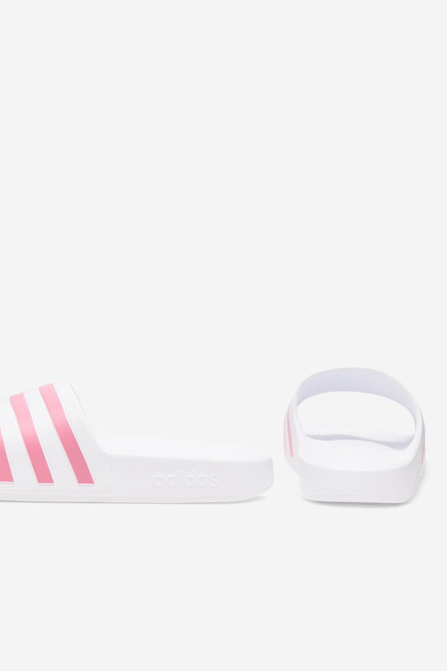 adidas - ADILETTE AQUA - 5905588332794