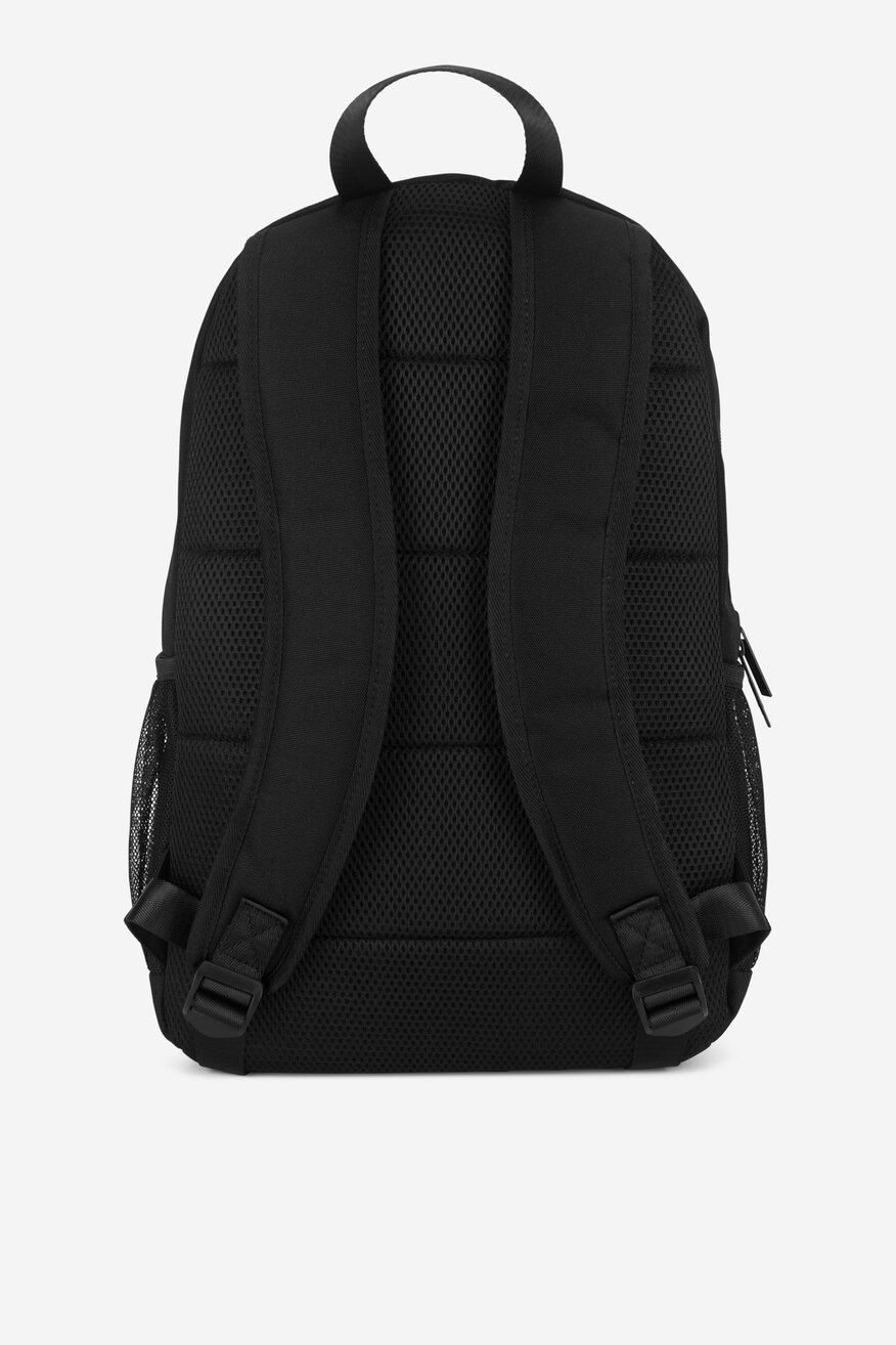 Rucsac Reebok NEGRU - 5905588771319