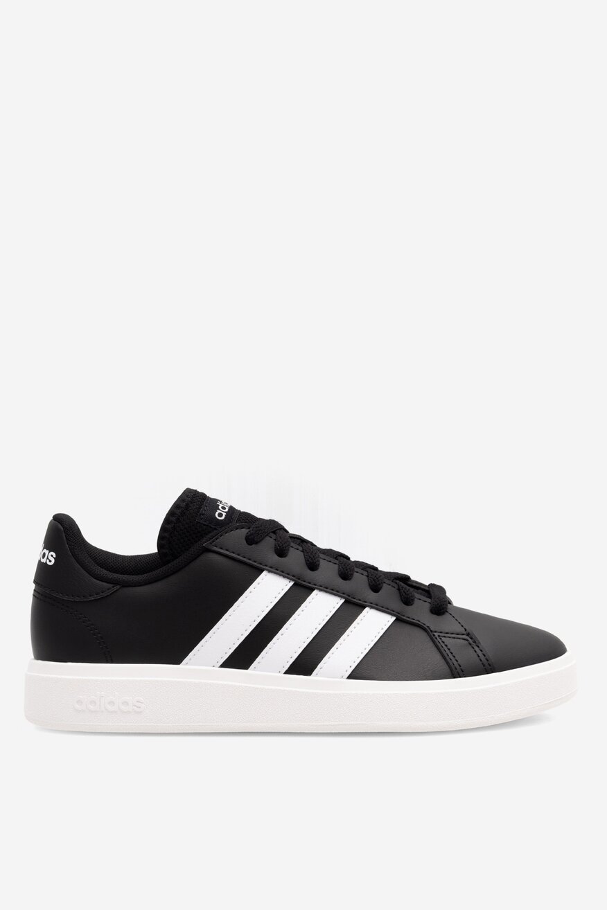 adidas - GRAND COURT BASE 2.0 - 5904862857220