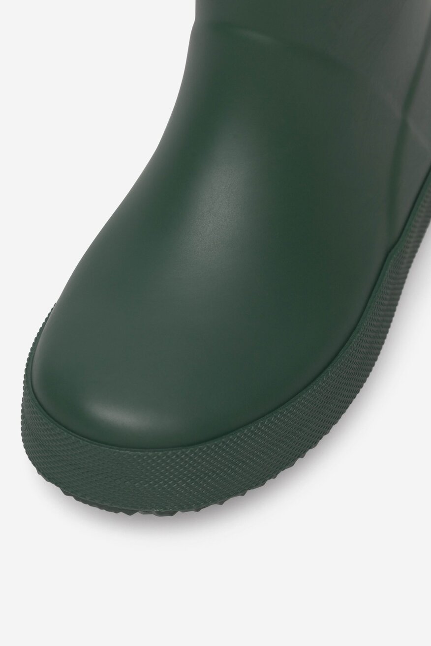 
                HUNTER - Kalosze półdługie - 5905588649649