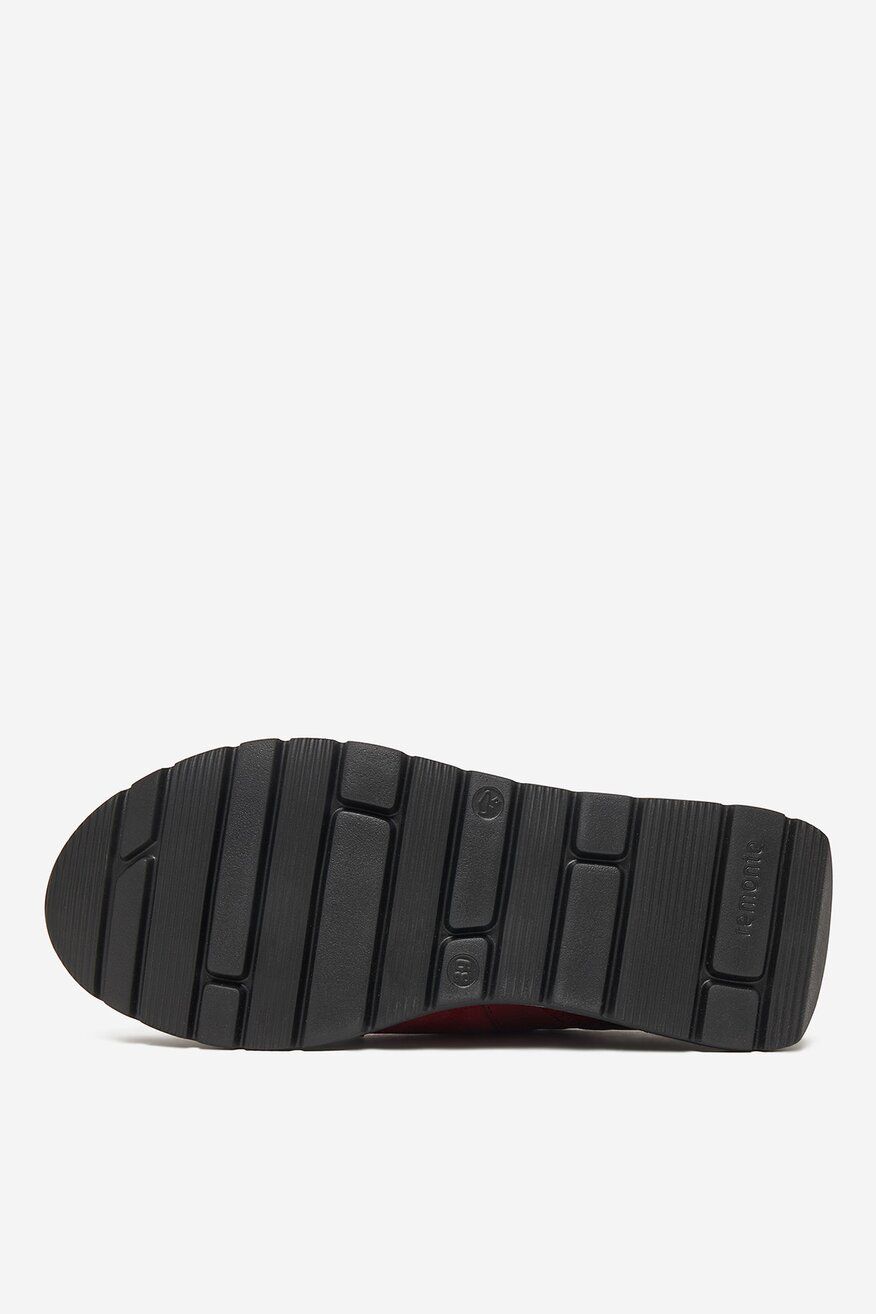 Sneakerși Remonte GRENA - 2230083231147