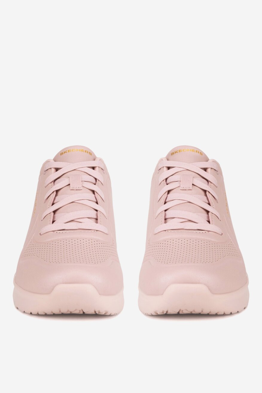 Skechers - UNO LIGHT - 5905588693901