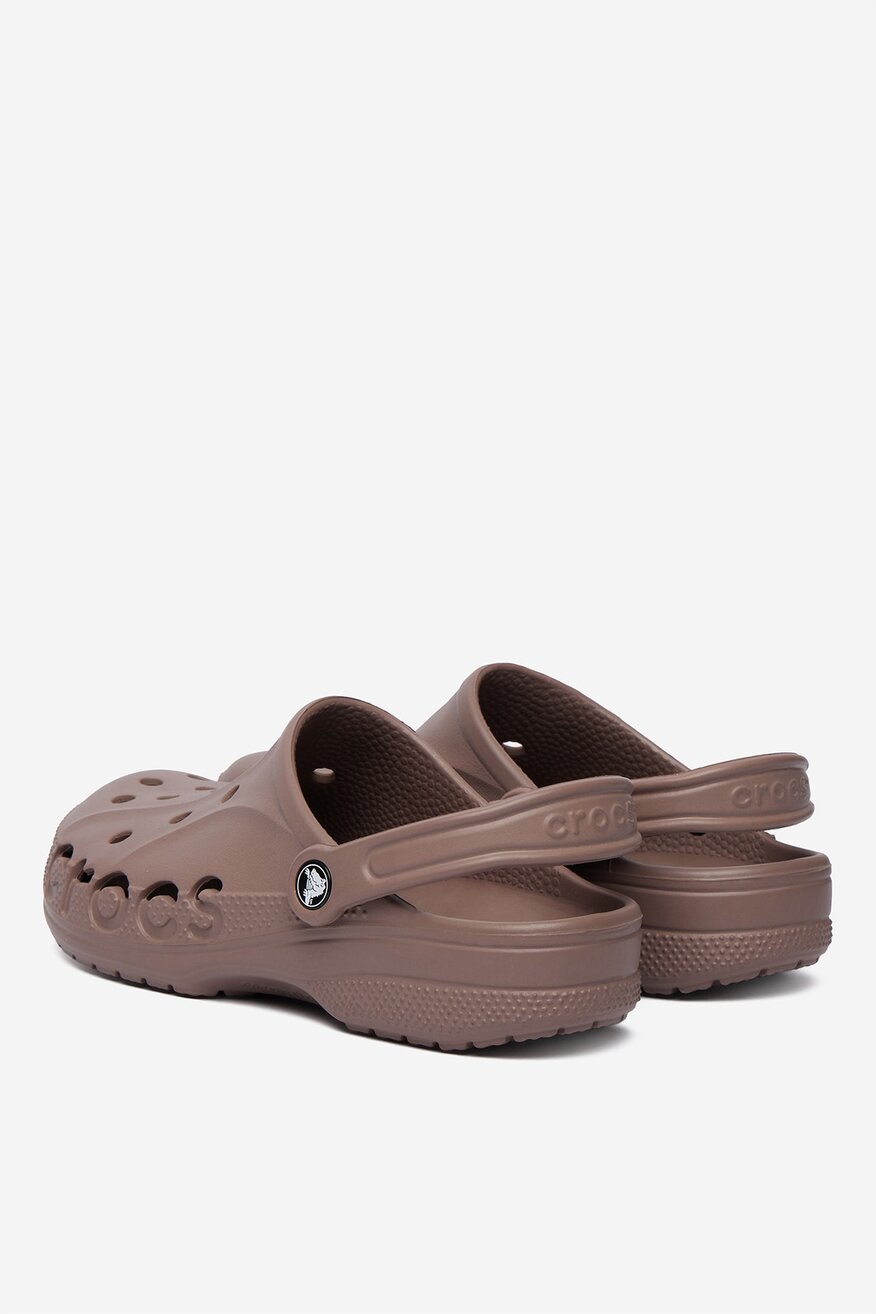 
                Crocs - BAYA - 5906751753705