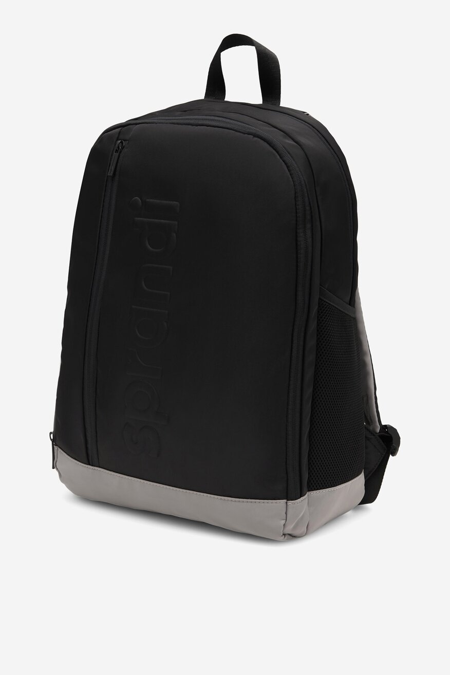 
                Sprandi - Duży plecak sportowy - 5905588451631