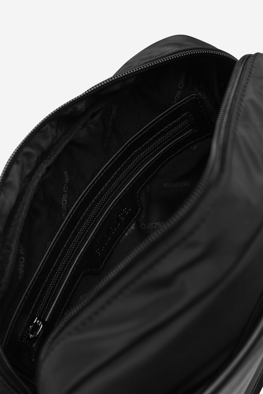 
                Gino Rossi - Torba mała - 5905588865650