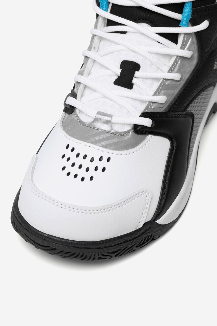 SHAQ - MOTIVATE - 5905588609667