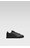 Obuwie sportowe adidas ADVANTAGE K EF0212 Czarny