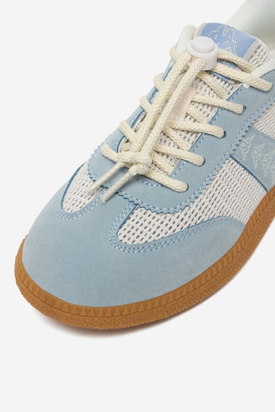 
                Kappa - VINTAGE FLEX - 5906751652572