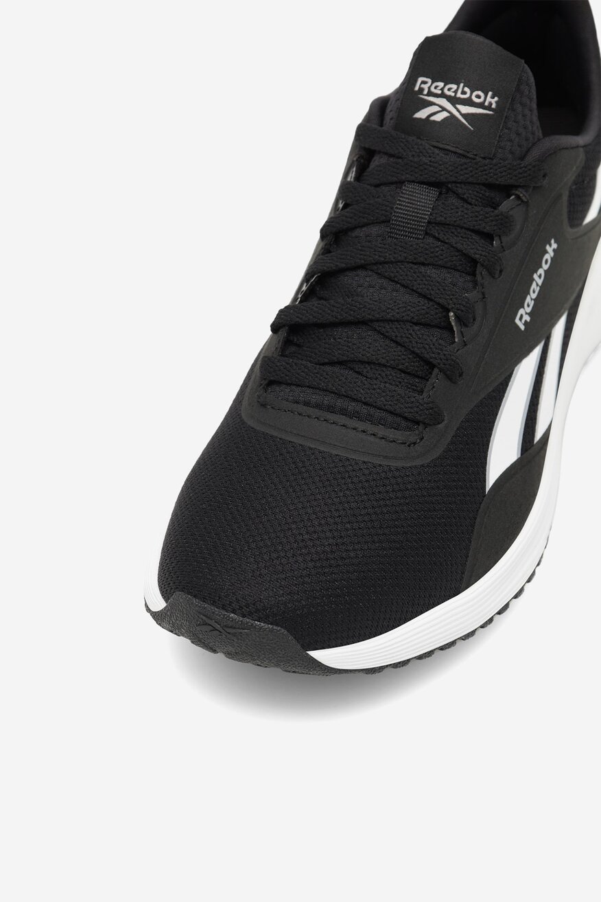 Reebok - LITE PLUS - 5905588470298