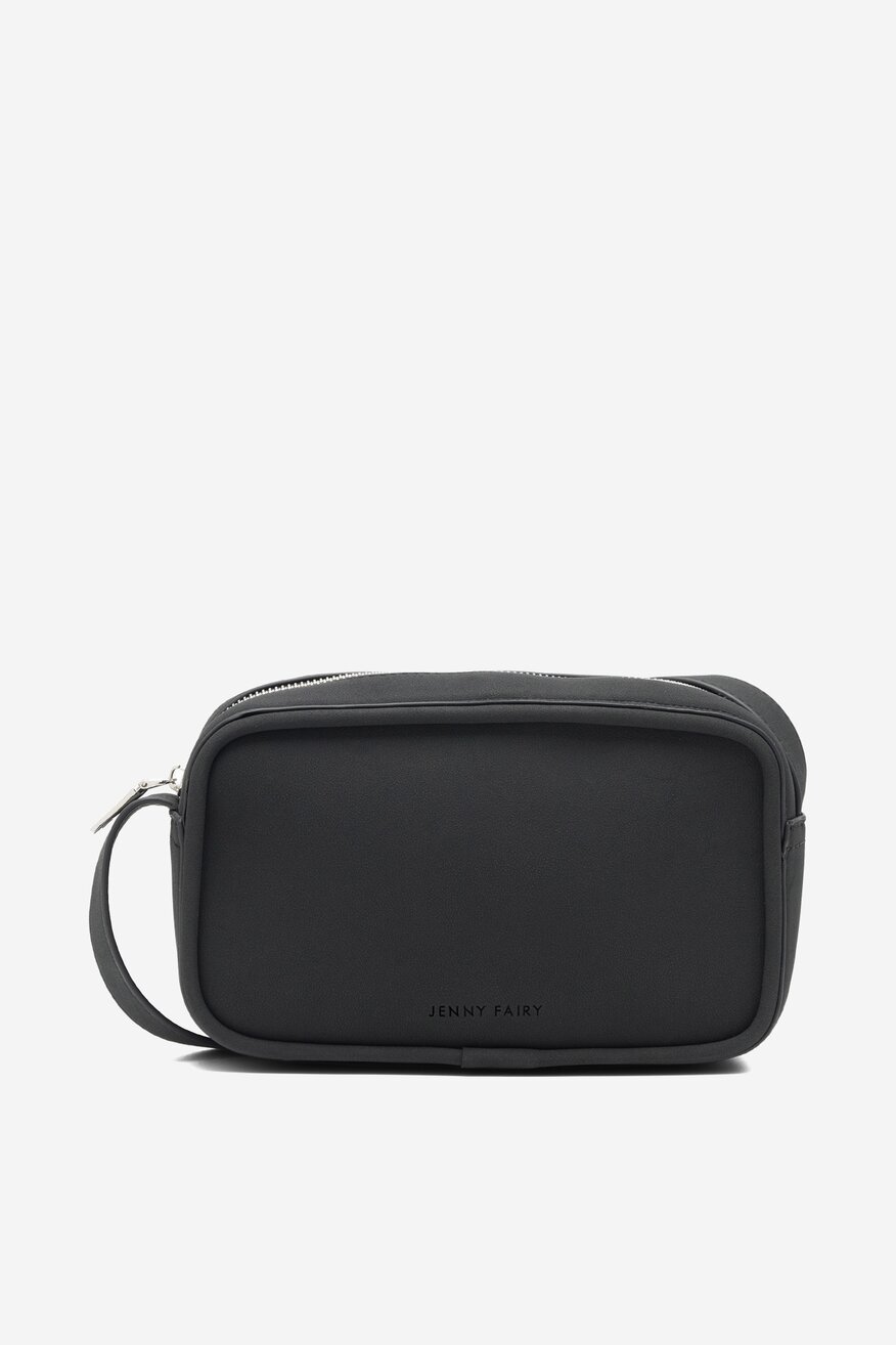 
                Jenny Fairy - Mała torebka crossbody - 5904862939759