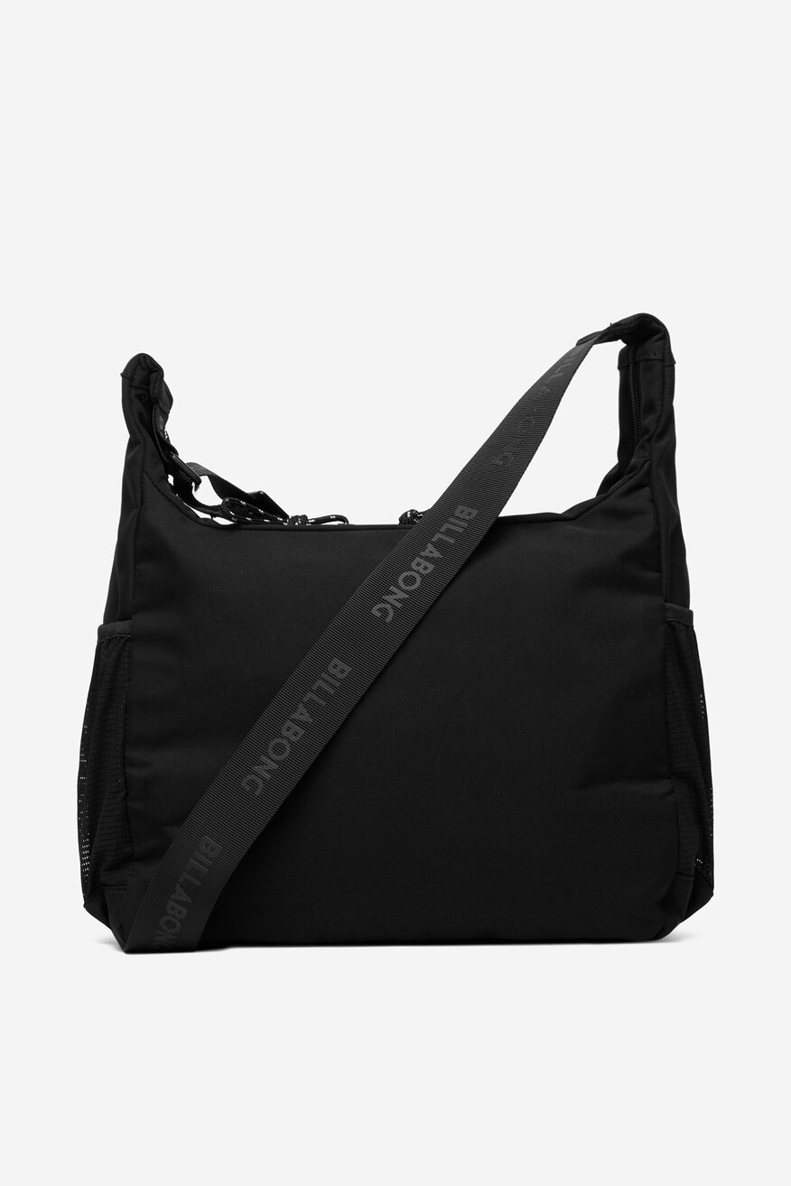 
                BILLABONG - Torebka - 5907964130796
