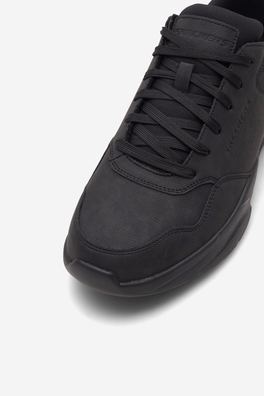 
                Sportska obuća Skechers CRNA - 5906751147443