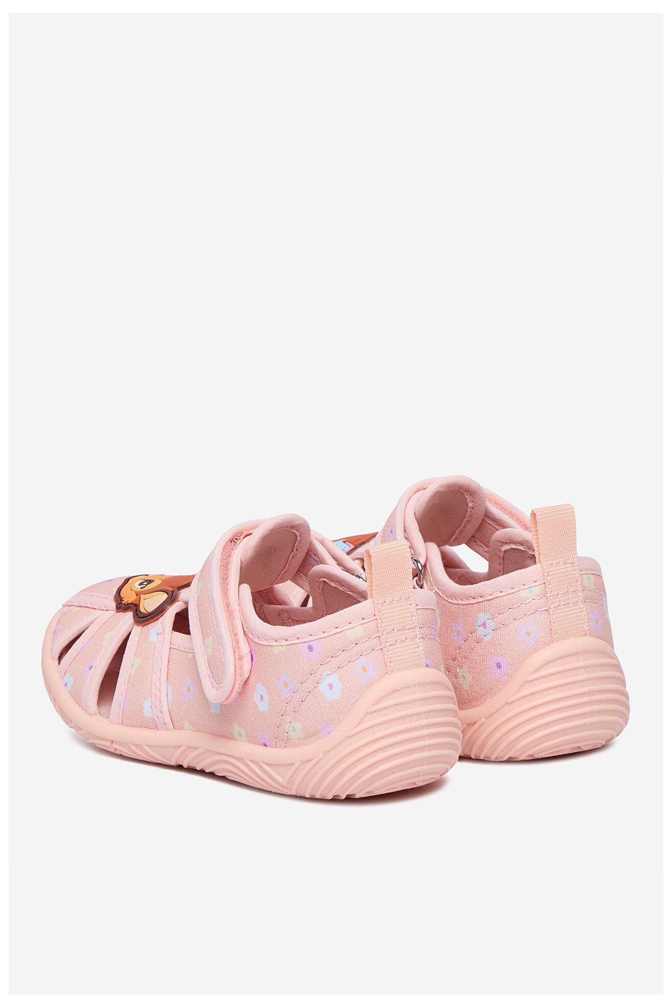 Капці Disney Classics CEO-CM-AW26-322DCLS СВІТЛО-РОЖЕВИЙ