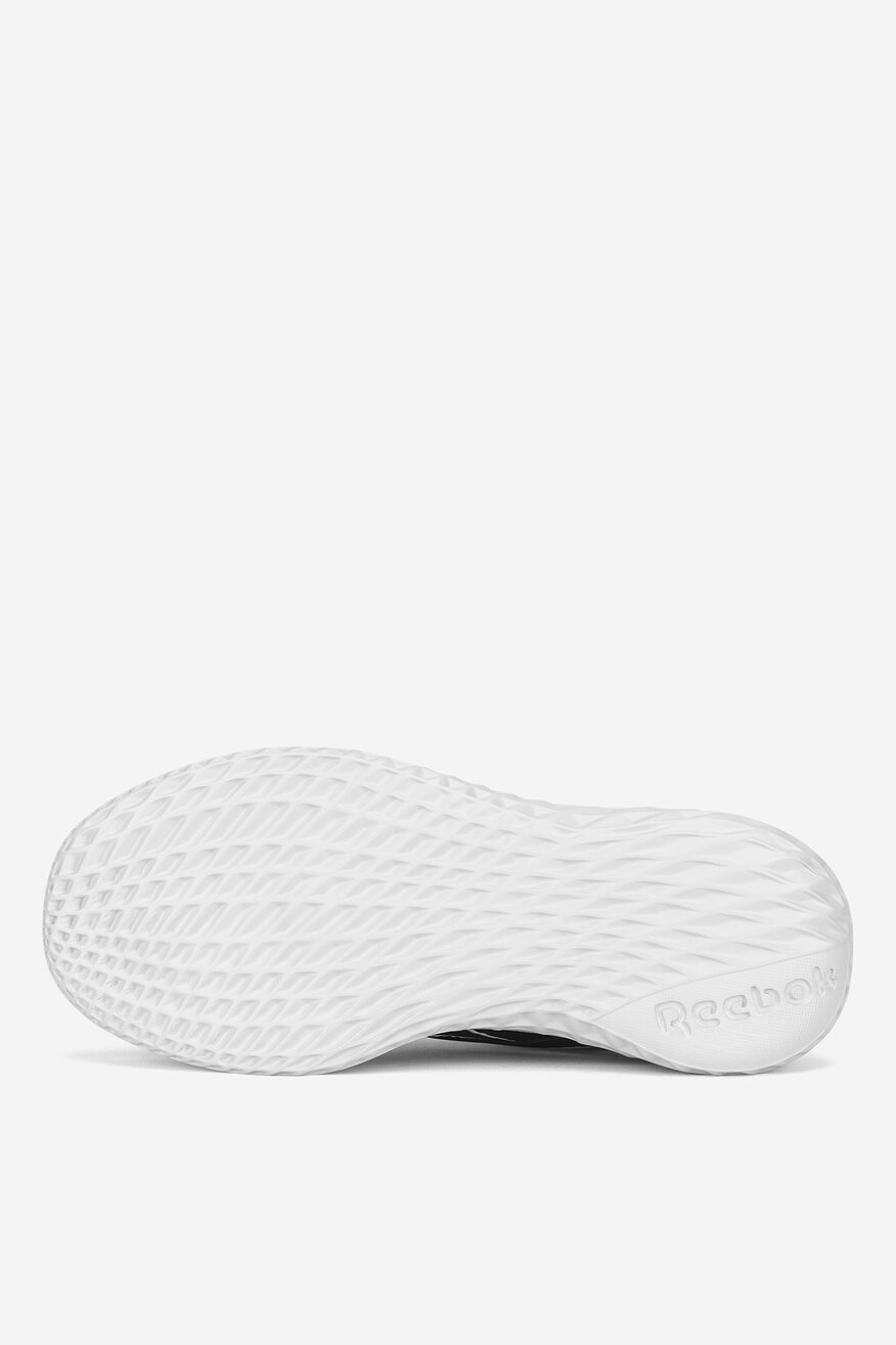 Sportovní obuv Reebok BÍLÁ - 5905588759430
