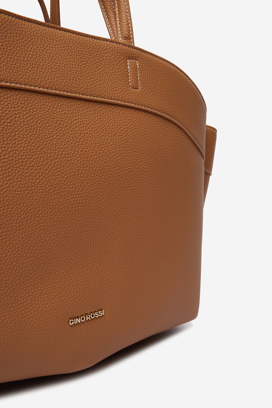 
                Gino Rossi - Torebka - 5906751625095