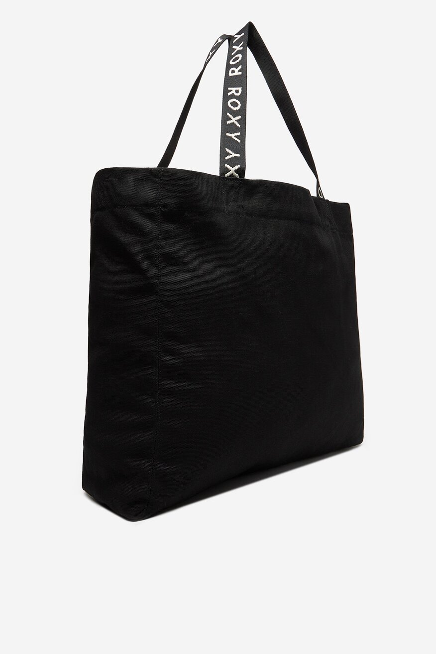 
                Сумка З Ремінцем ROXY ЧОРНИЙ - 5906751050842