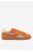 Obuwie sportowe Reebok CLUB C GROUNDS 100074846 Pomarańczowy