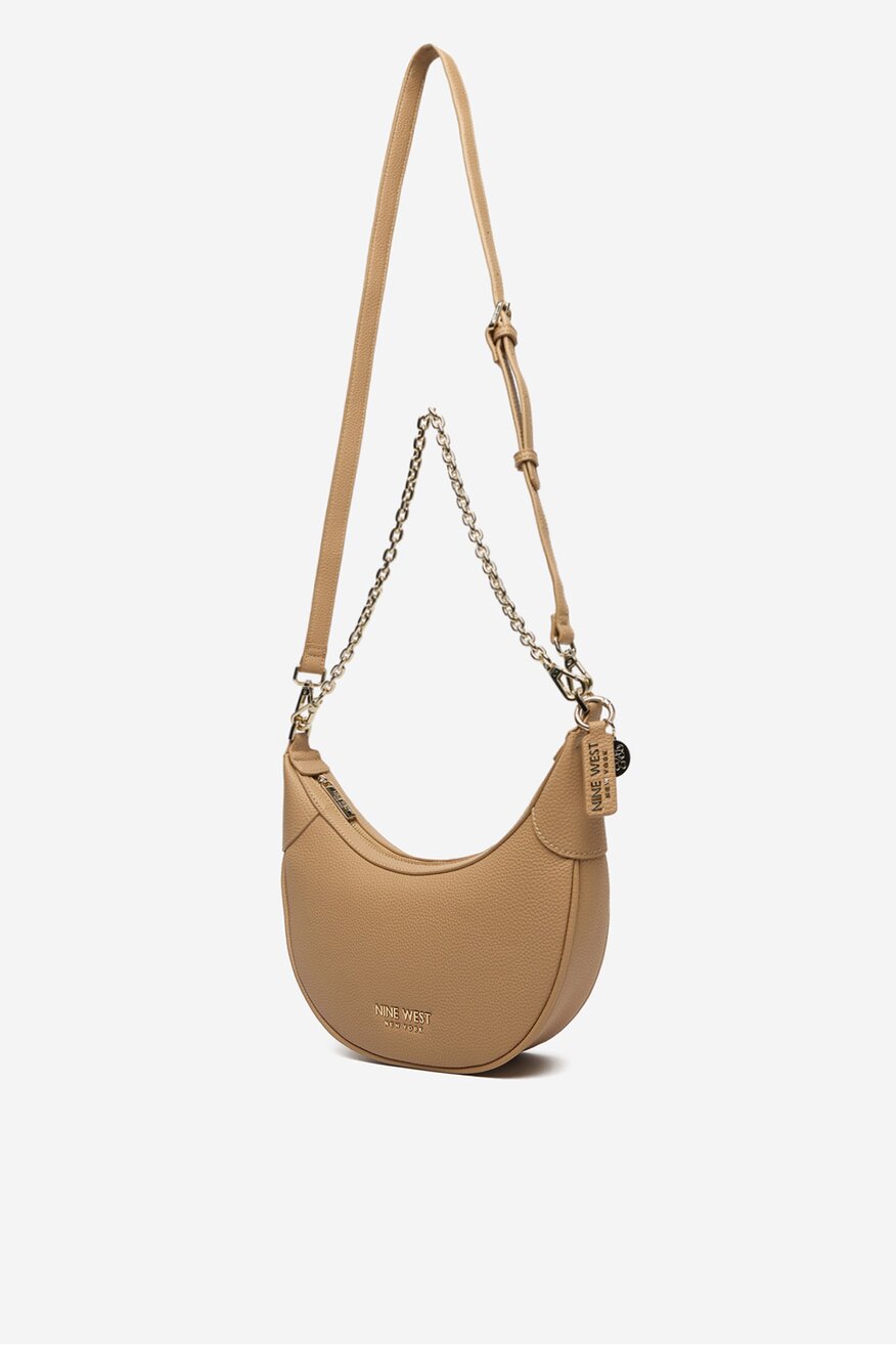 
                NINE WEST - Torebka - 5906751544150