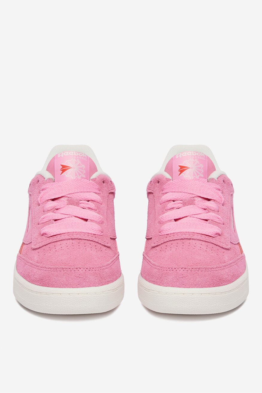 
                Спортни обувки Reebok РОЗОВ - 5906751648902