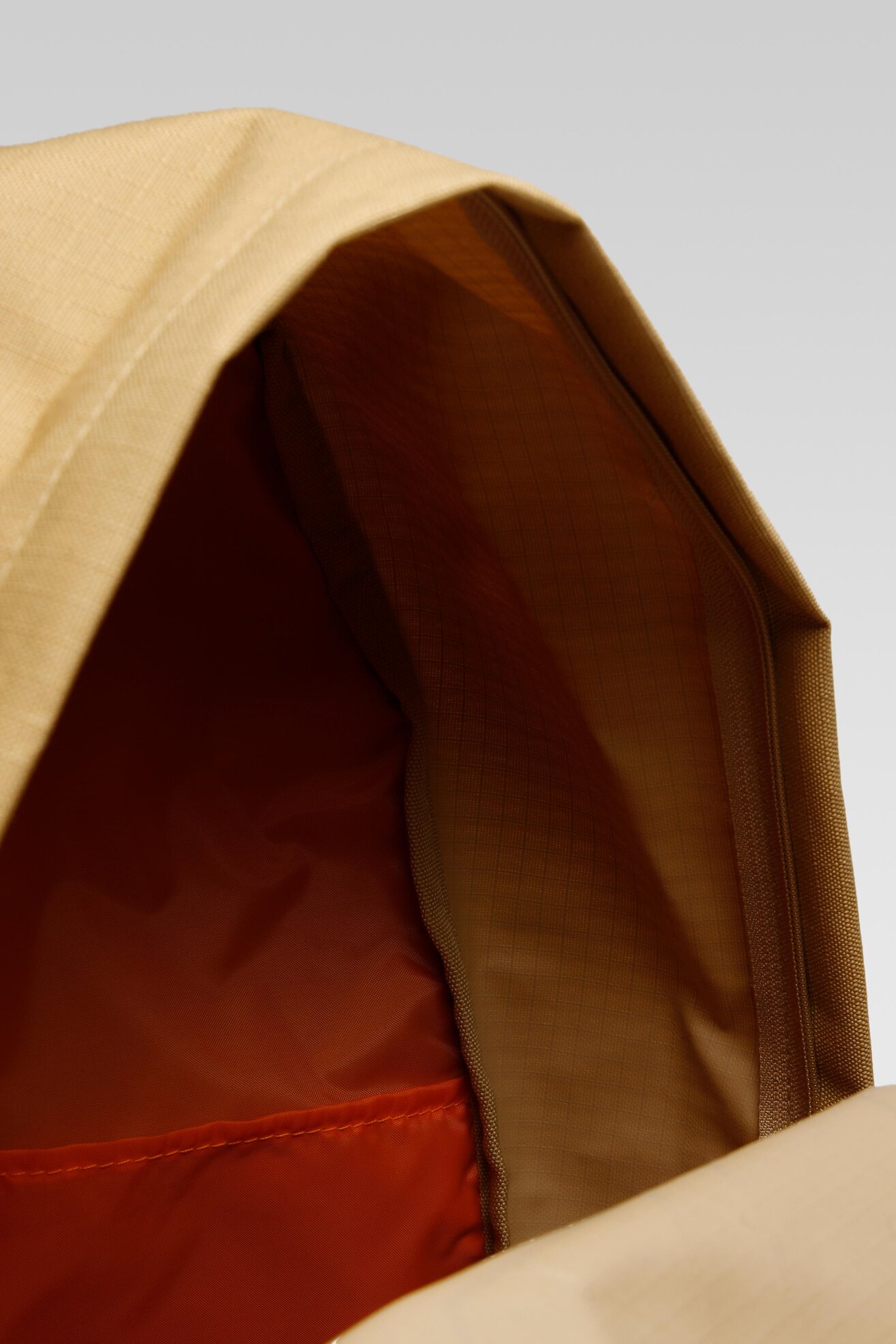 Plecak adidas BOS BP HC4760 Brązowy