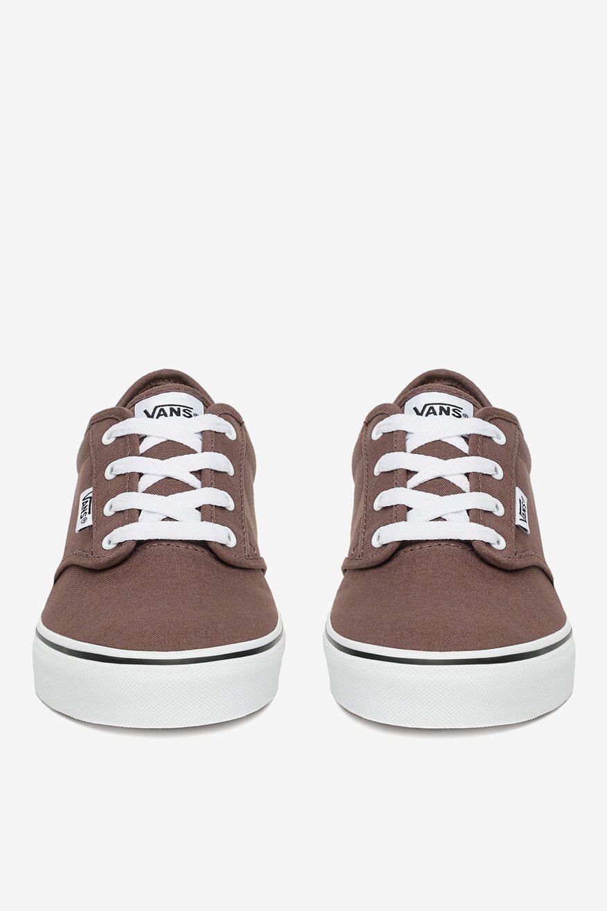 
                Vans - ATWOOD - 5903419960604