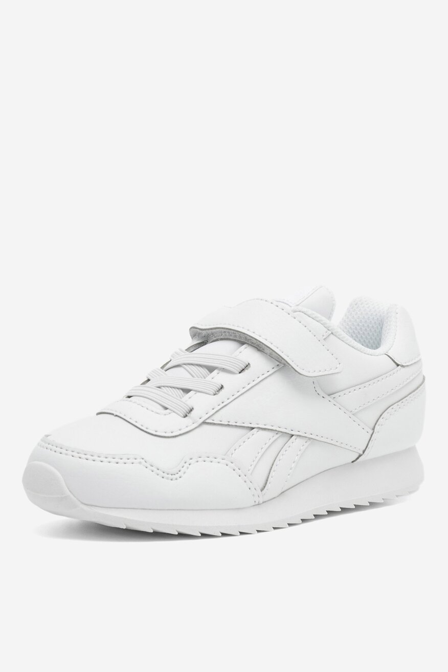 
                Reebok - ROYAL CLJOG 3.0 - 5904862550350