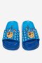 Шльопанець для басейну Paw Patrol CEO-CP66-SS26-332PAW ГОЛУБИЙ