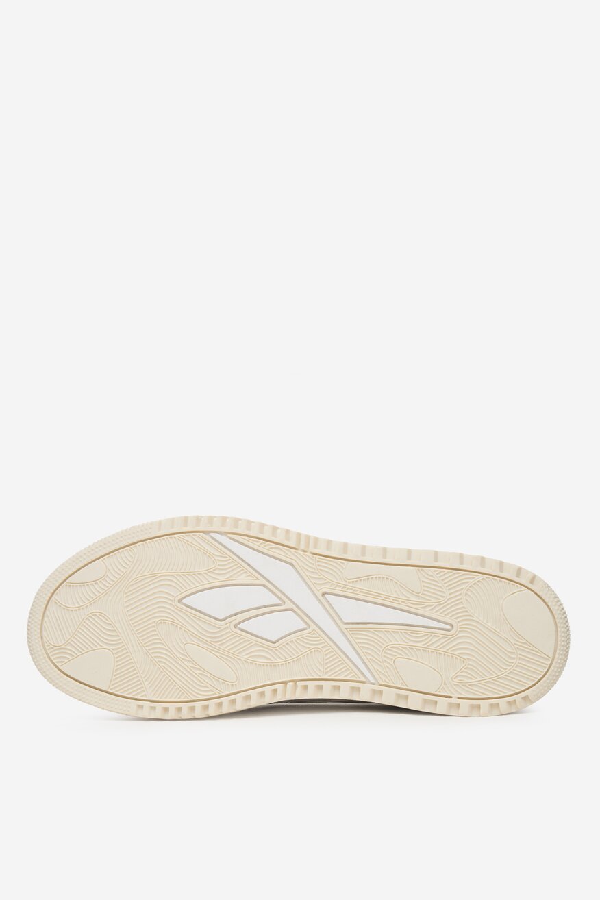 Sportcipő Reebok FEHÉR - 5906751423448