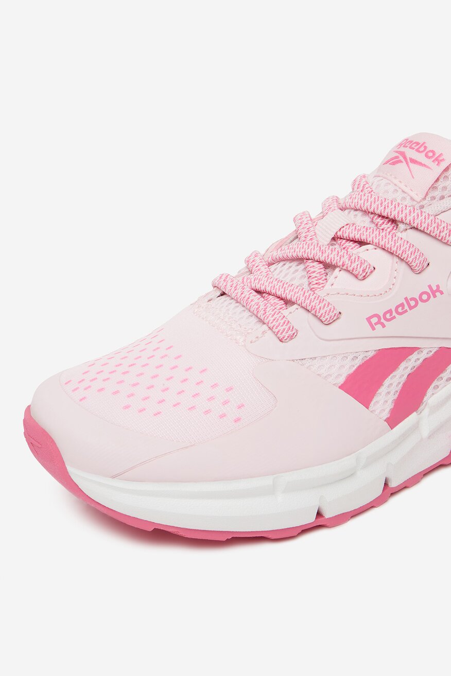 
                Încălțăminte sport Reebok ROZ - 5906751195017