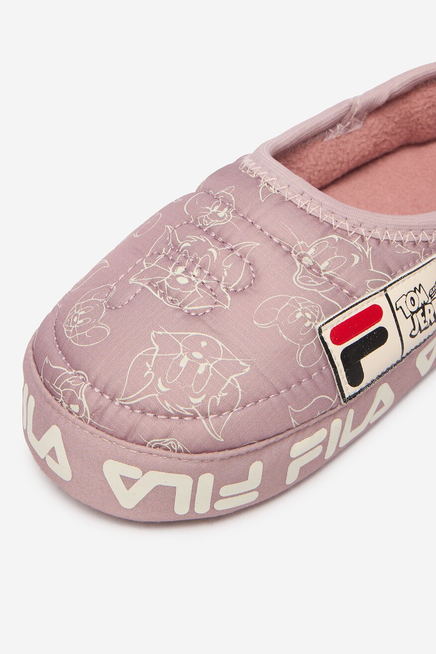 
                Fila - WB COMFIDER - 8719477695429