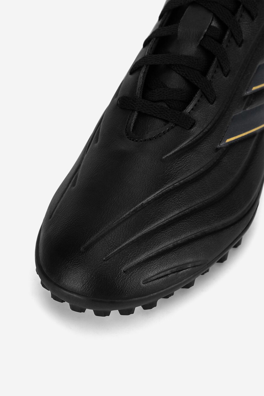 adidas - COPA PURE 2 CLUB TF - 5905588726791